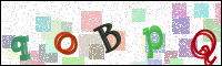 Vérification par image