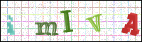 Vérification par image