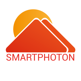 smartphoton Logo